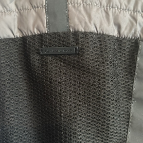 Jacket - Picture 8 of 16